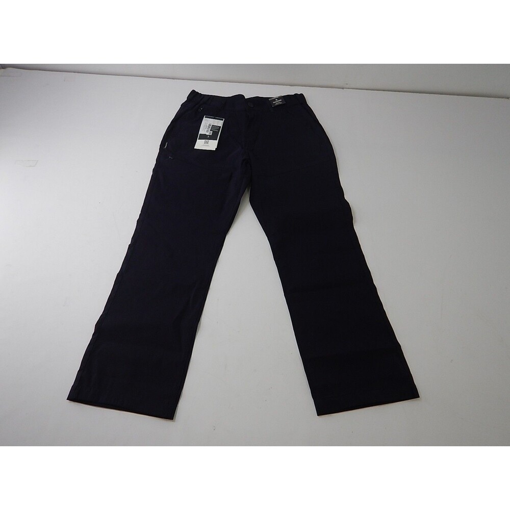 Craghoppers CMJ494 - Kiwi Pro, Lightweight Stretchy Trousers